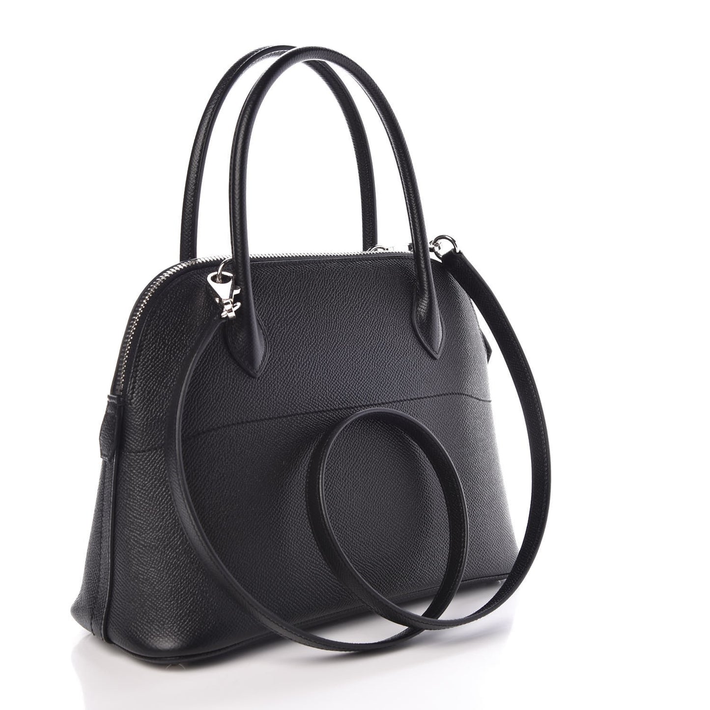 Epsom Bolide 27 Black