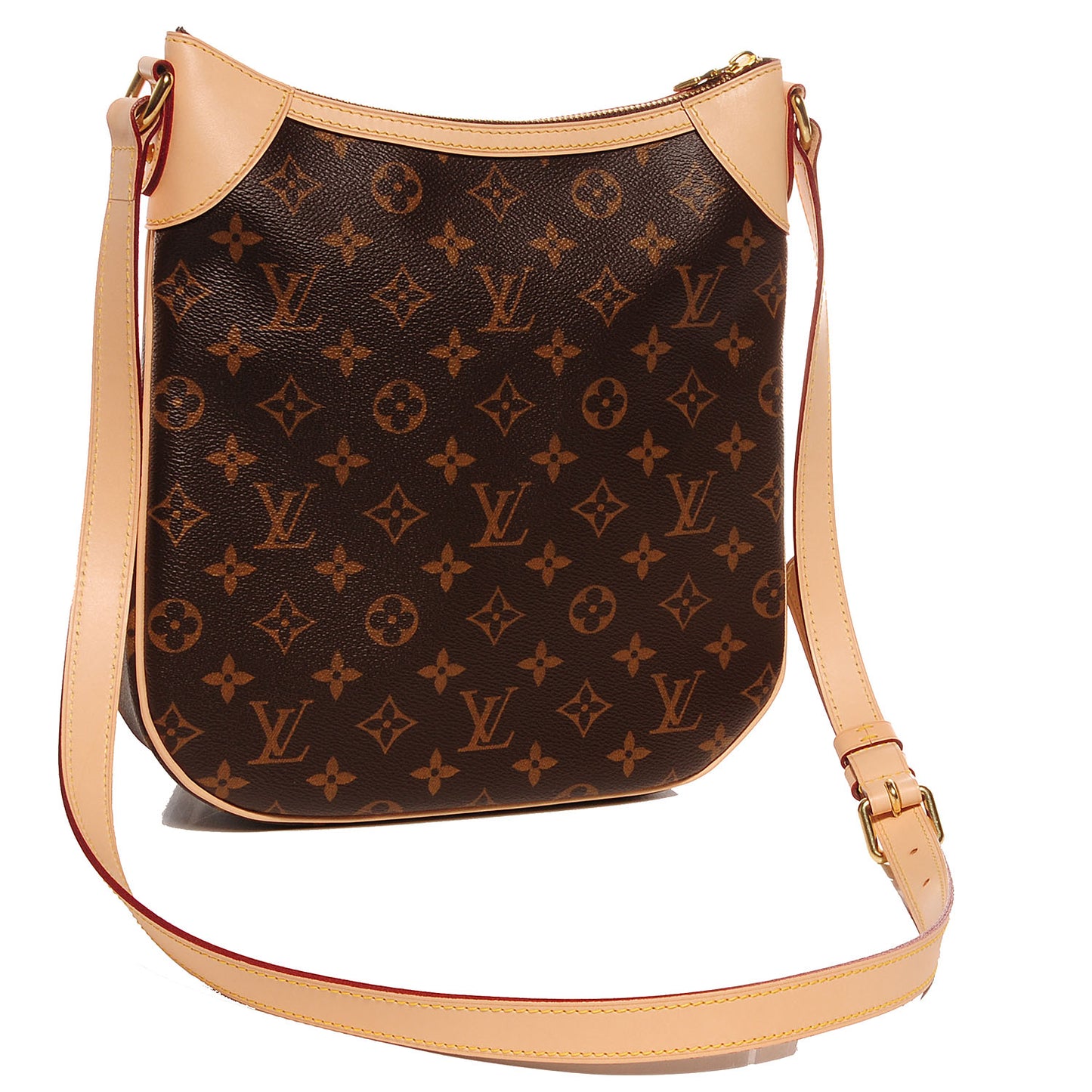 Monogram Odeon PM