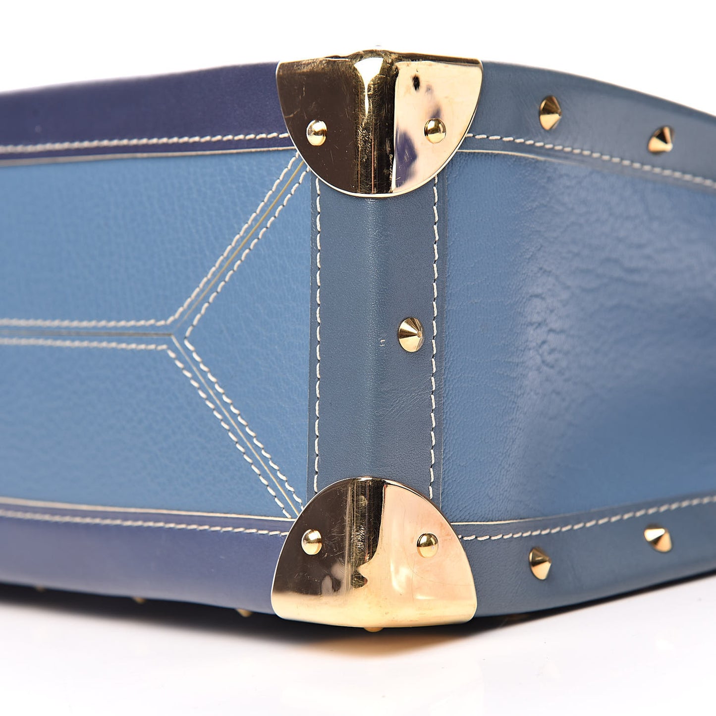 Suhali Le Fabuleux Blue