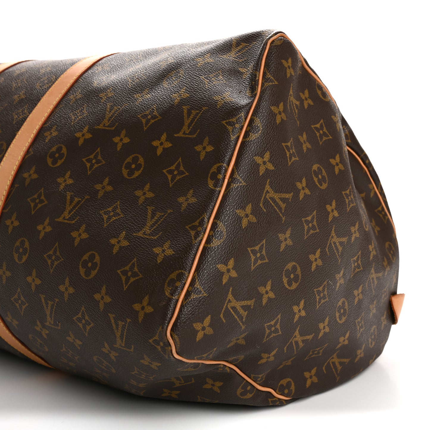Monogram Keepall 55