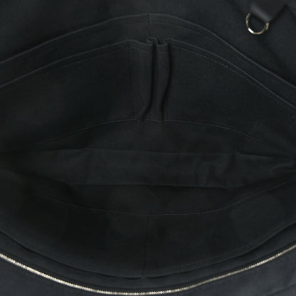 Louis Vuitton Damier Graphite Porte-Documents Voyage 5 of 8