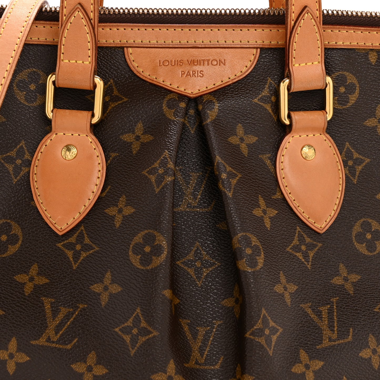 Monogram Palermo PM