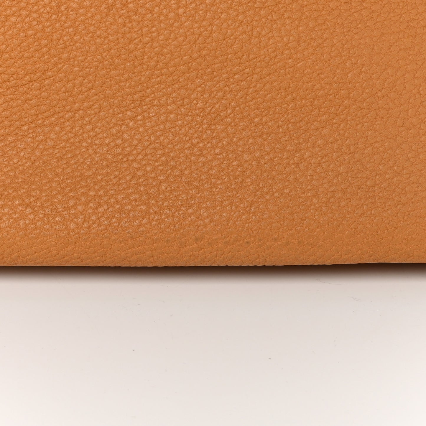 Fjord Birkin 40 Sable