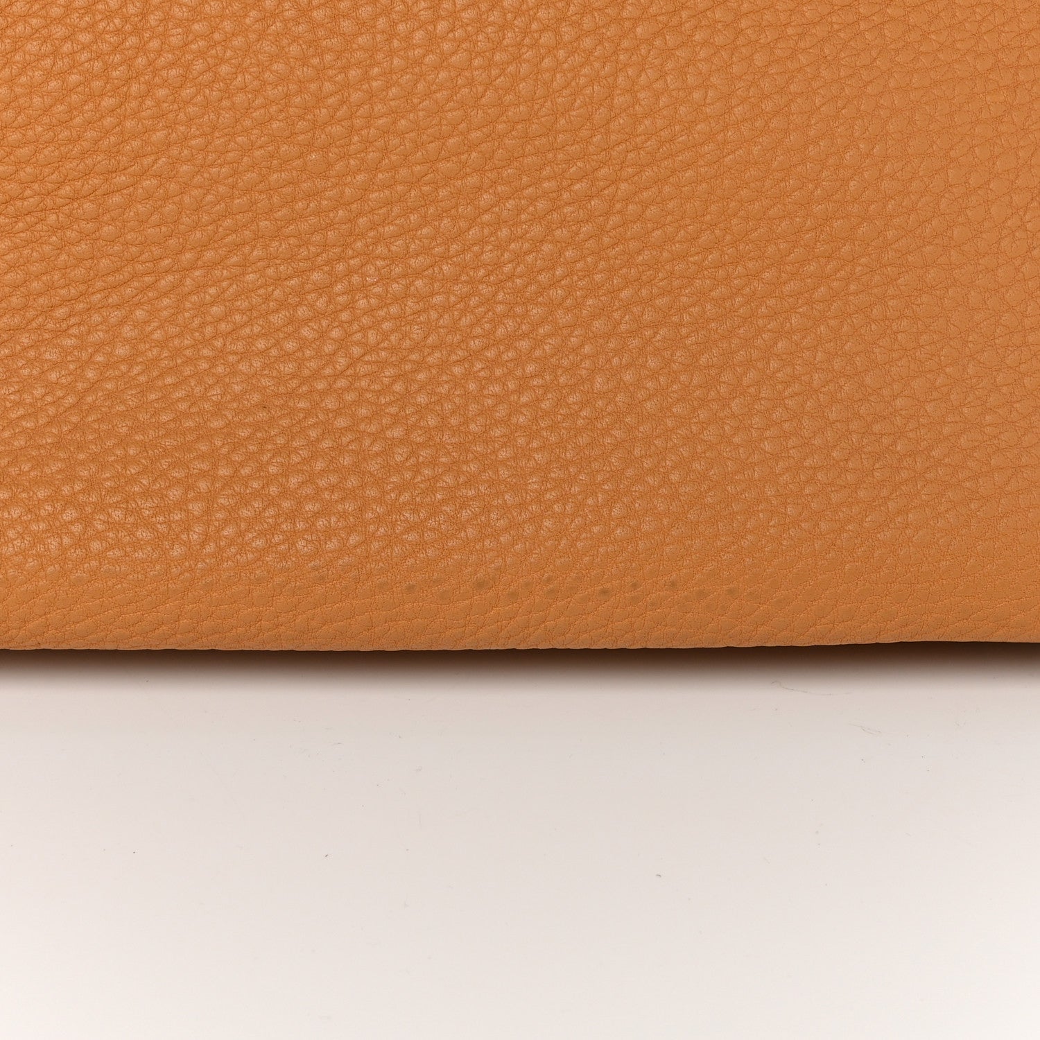 Hermes Fjord Birkin 40 Sable 13 of 22
