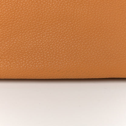 Hermes Fjord Birkin 40 Sable 13 of 22