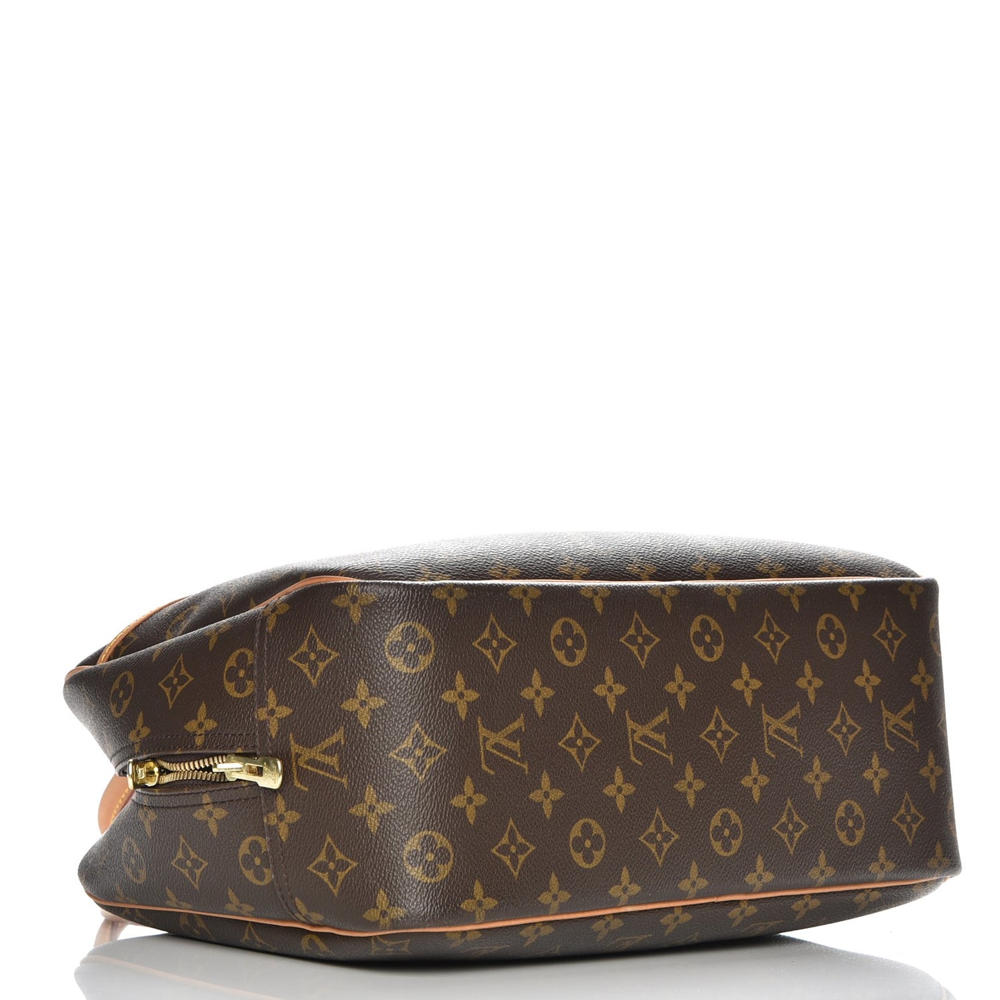 Monogram Deauville
