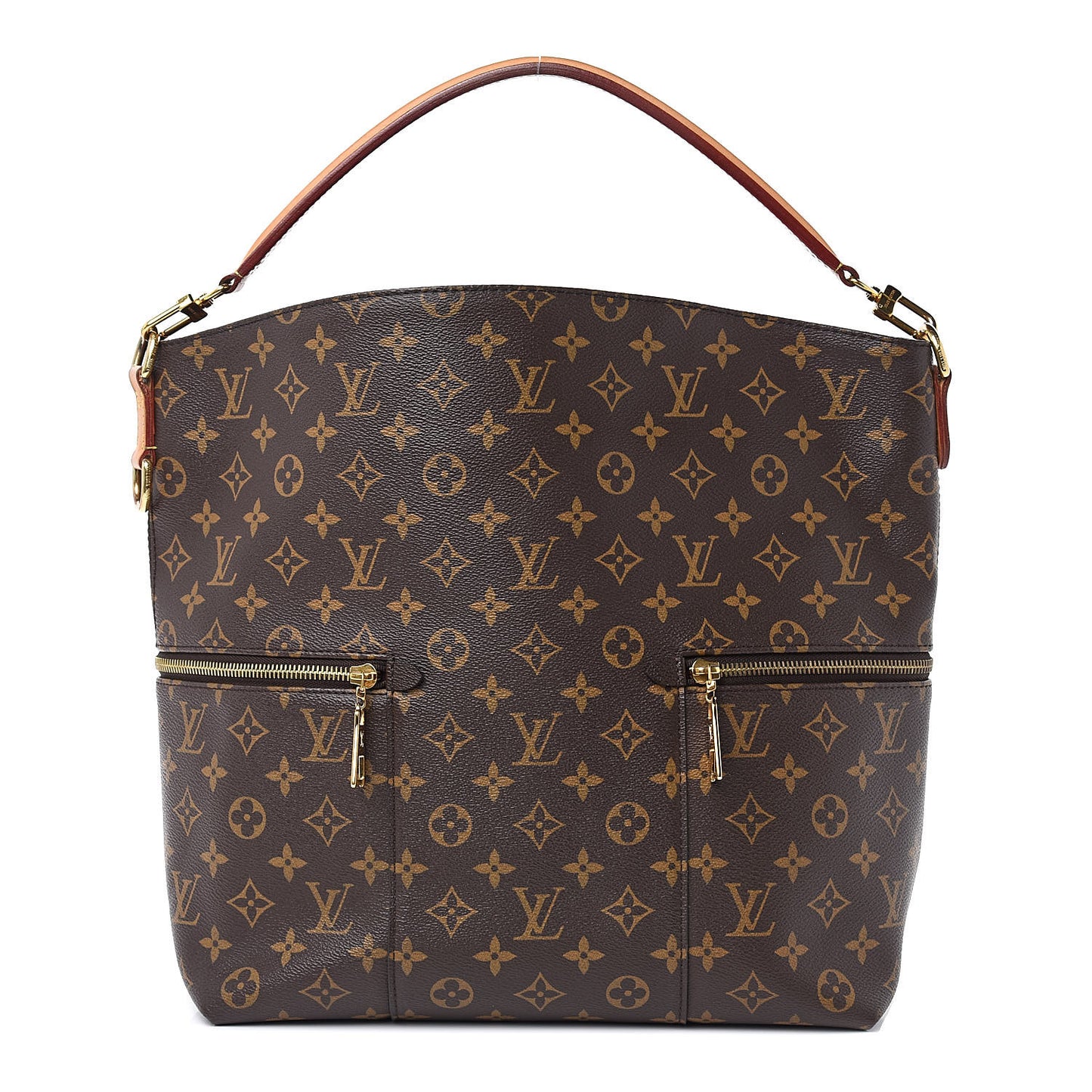Monogram Melie
