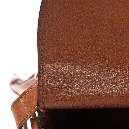 Louis Vuitton Monogram Chantilly GM 12 of 18