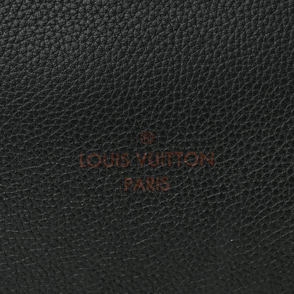 Louis Vuitton Mahina Haumea Black 10 of 10