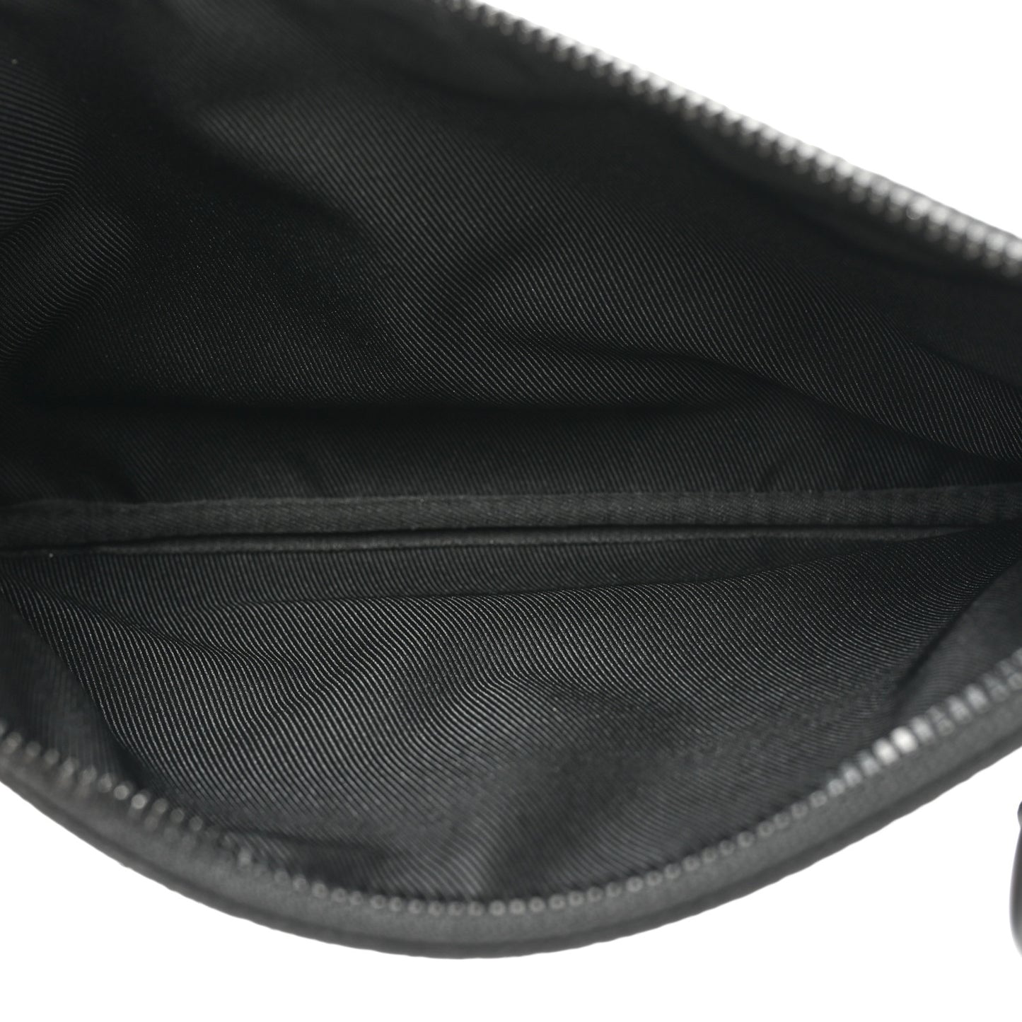 Monogram Eclipse LV Graffiti Trio Messenger Multicolor