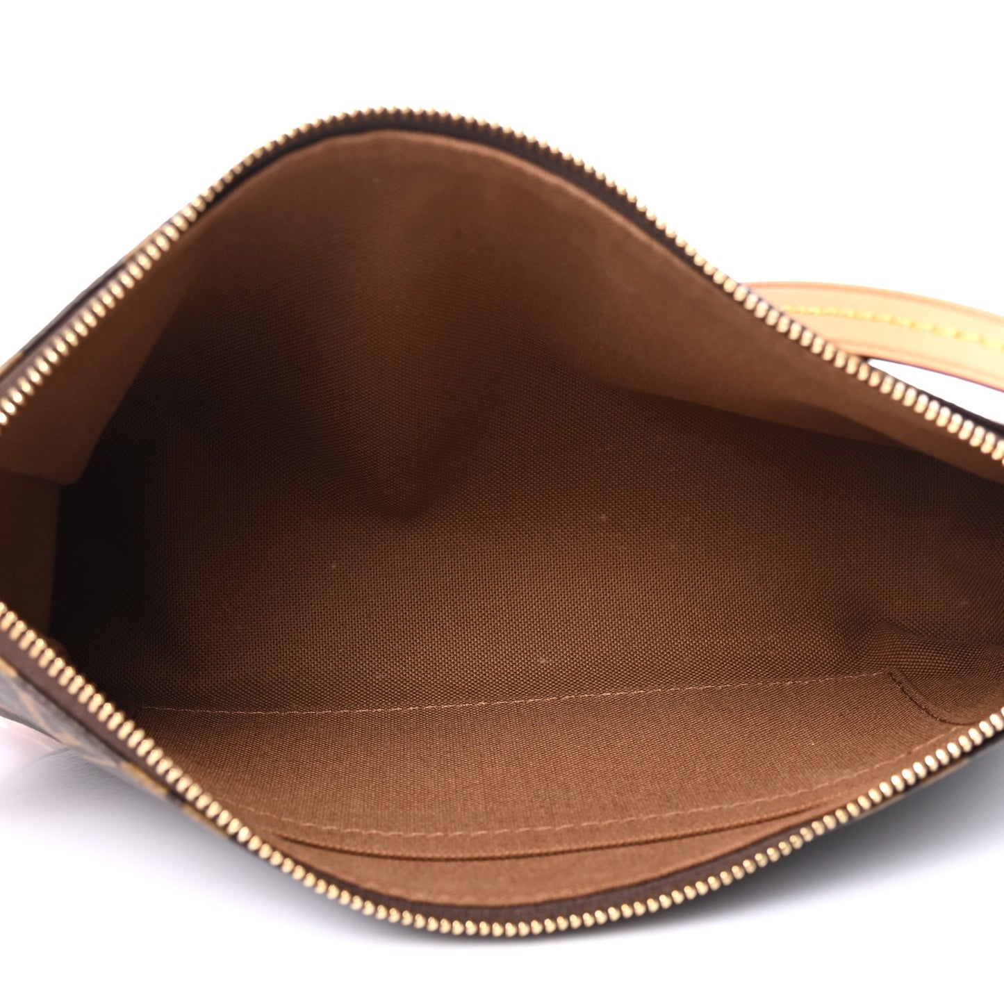 Monogram Pochette Accessories NM