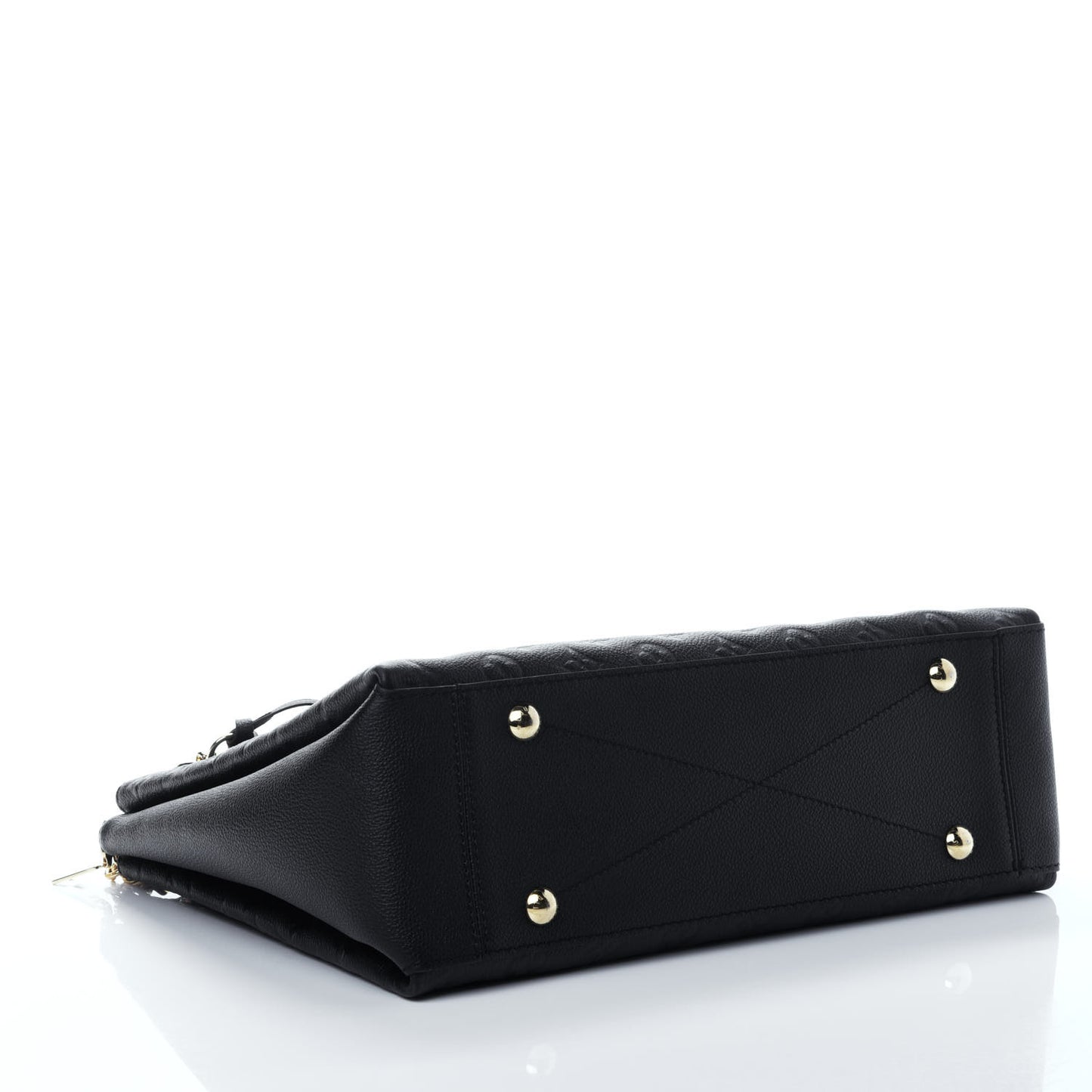 Empreinte Surene MM Black