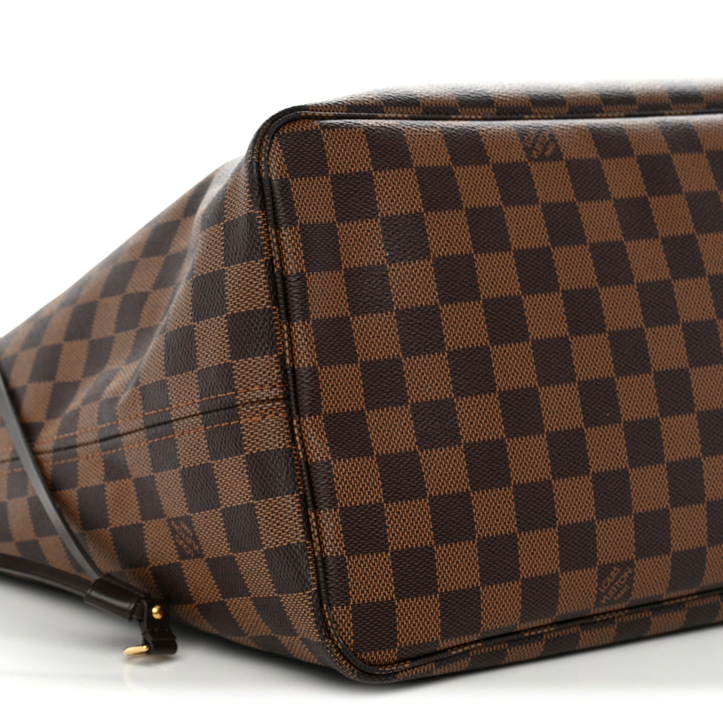 Damier Ebene Neo Neverfull GM