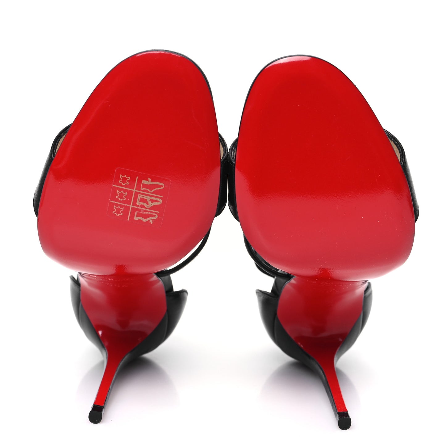 Kid Choca 100 Sandals 36.5 Black