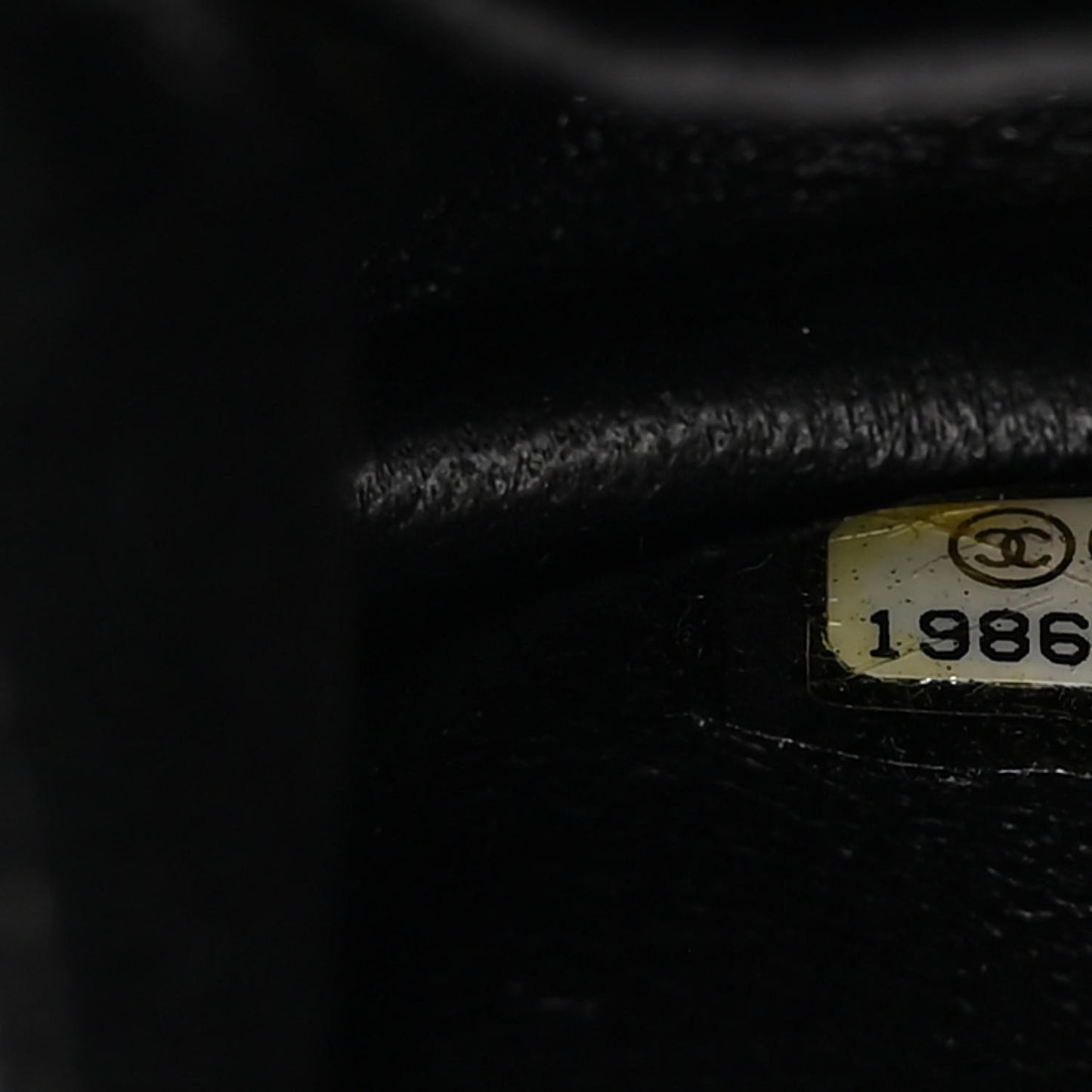 Metallic Galuchat Stingray Mini Boy Flap Silver