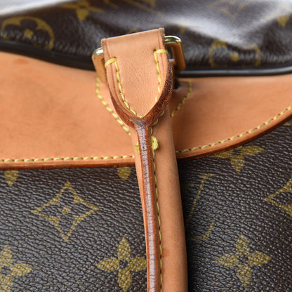 Louis Vuitton Monogram Eole 60 24 of 34