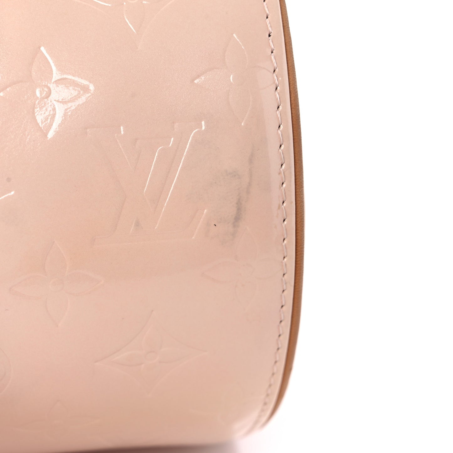 Vernis Bedford Marshmallow