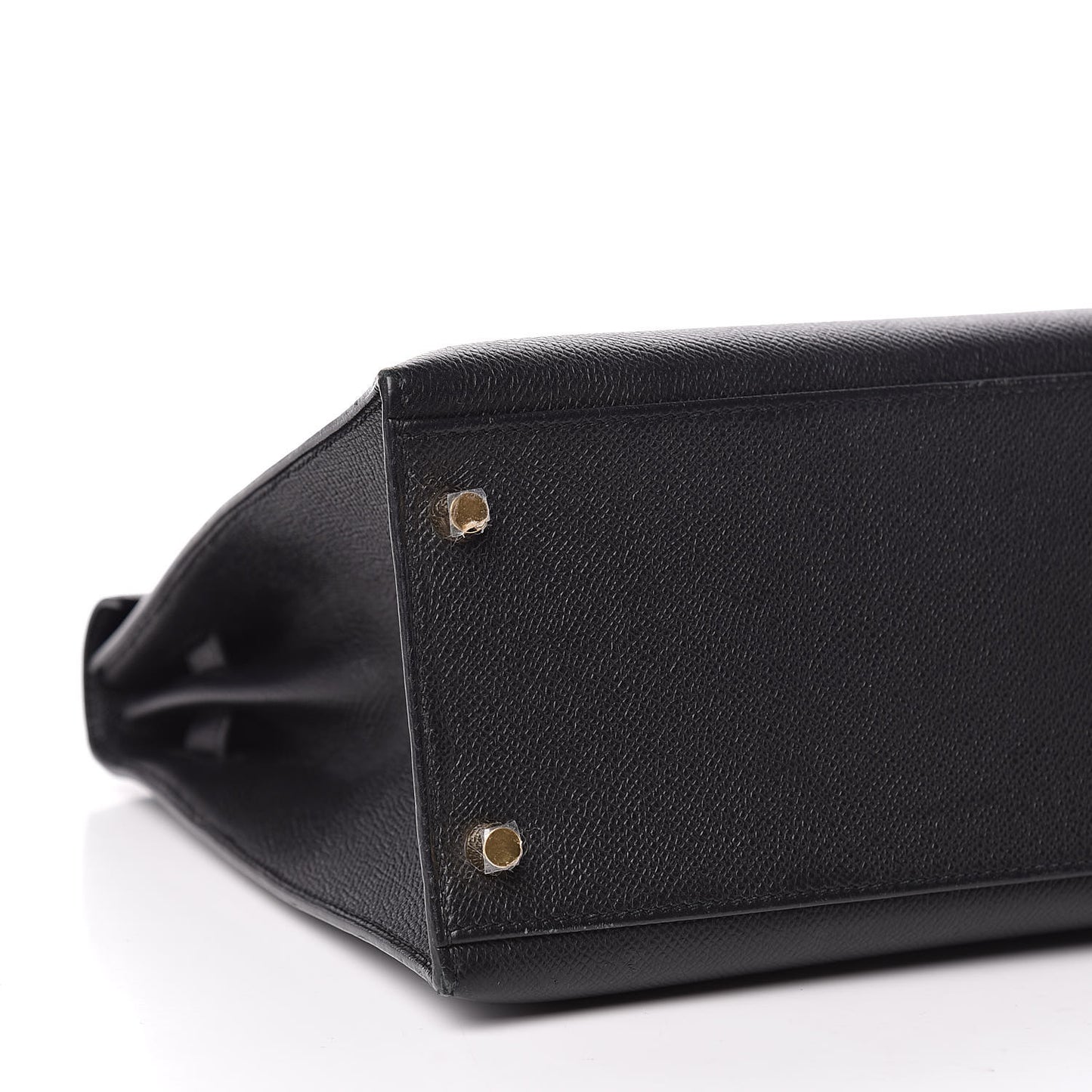 Epsom Kelly Sellier 32 Black