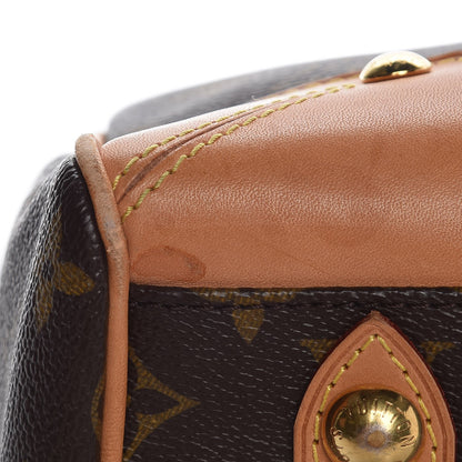 Louis Vuitton Monogram Retiro PM 10 of 14