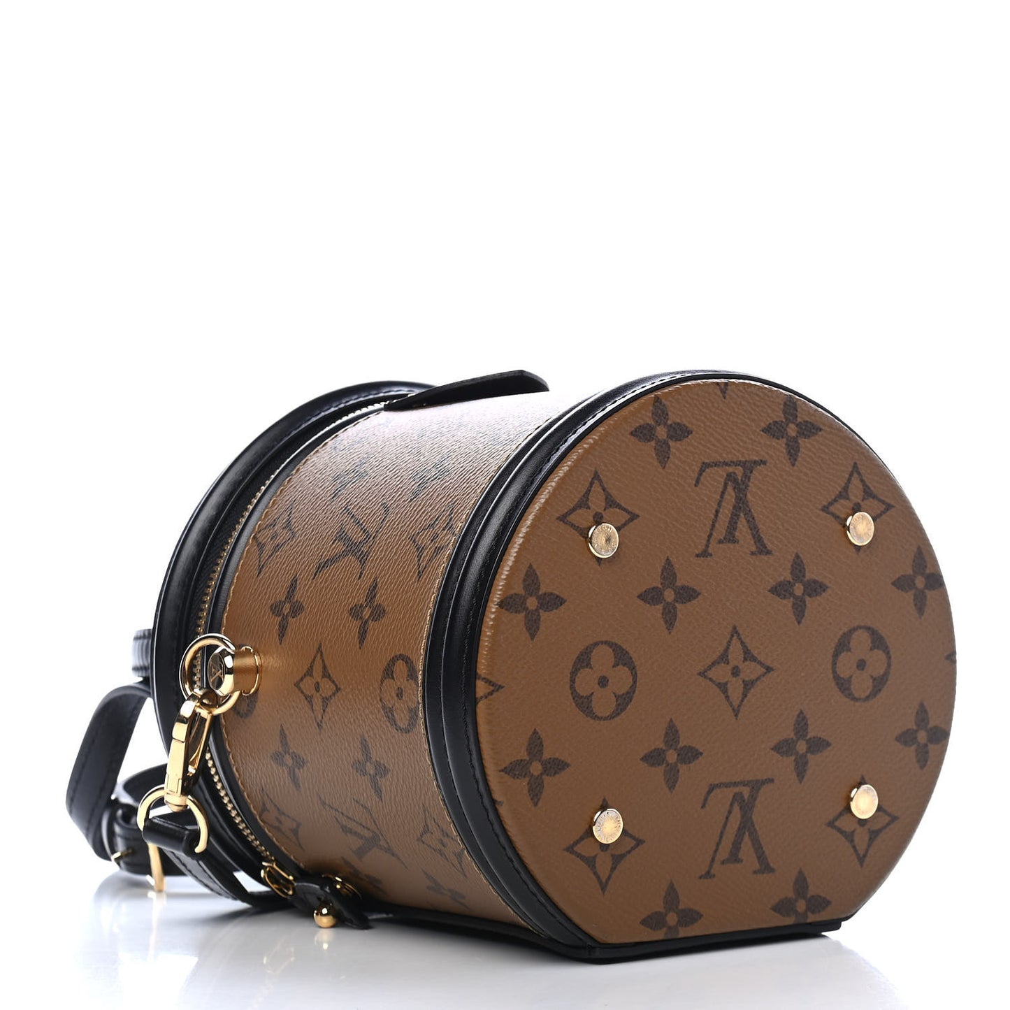 Reverse Monogram Cannes