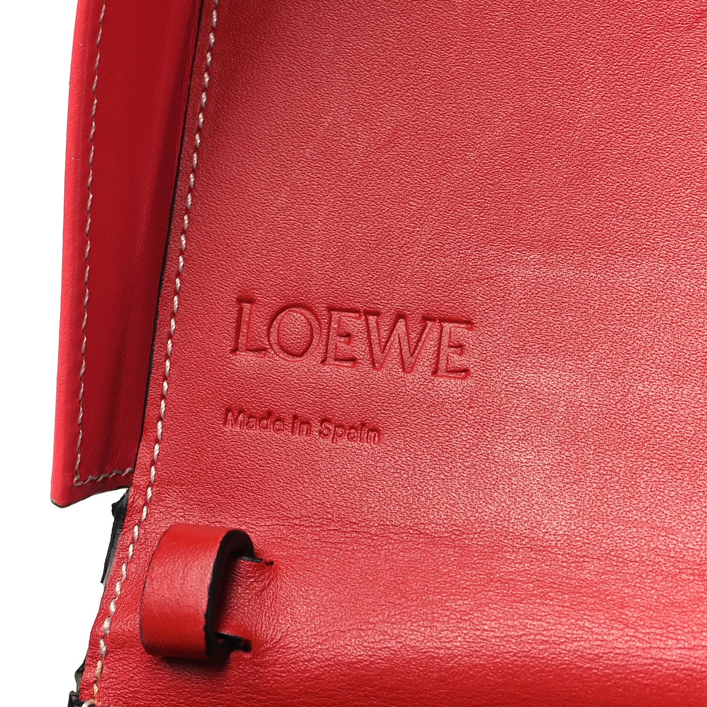 Soft Calfskin Heel Bag Pomodoro Poppy Pink