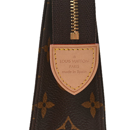 Louis Vuitton Monogram Toiletry Pouch 19 6 of 6