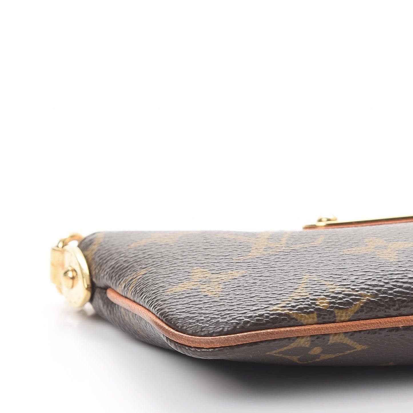 Monogram Pochette Milla PM