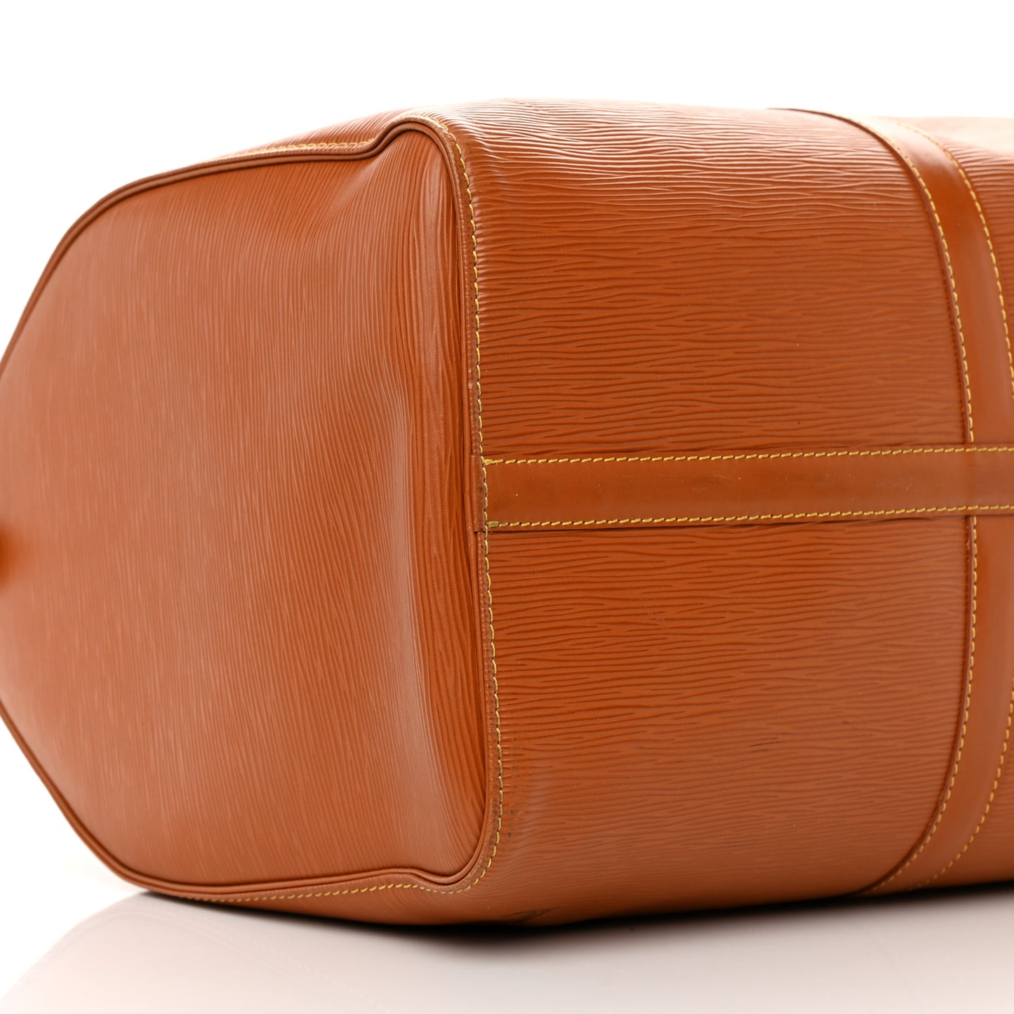 Epi Keepall 50 Cipango