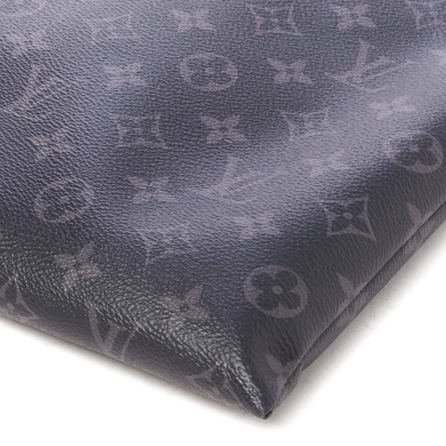 Monogram Eclipse Apollo Pochette
