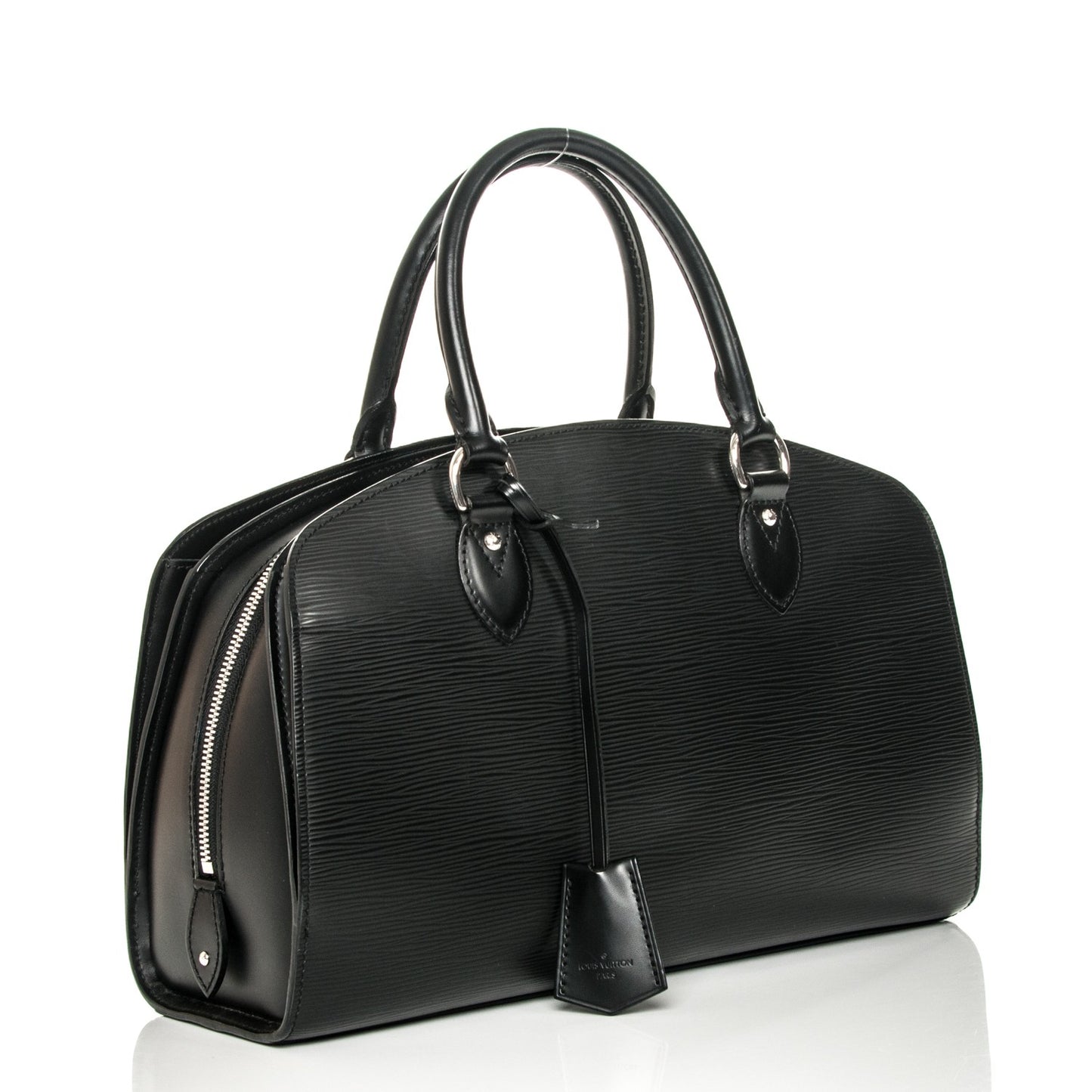 Epi Pont-Neuf PM Black