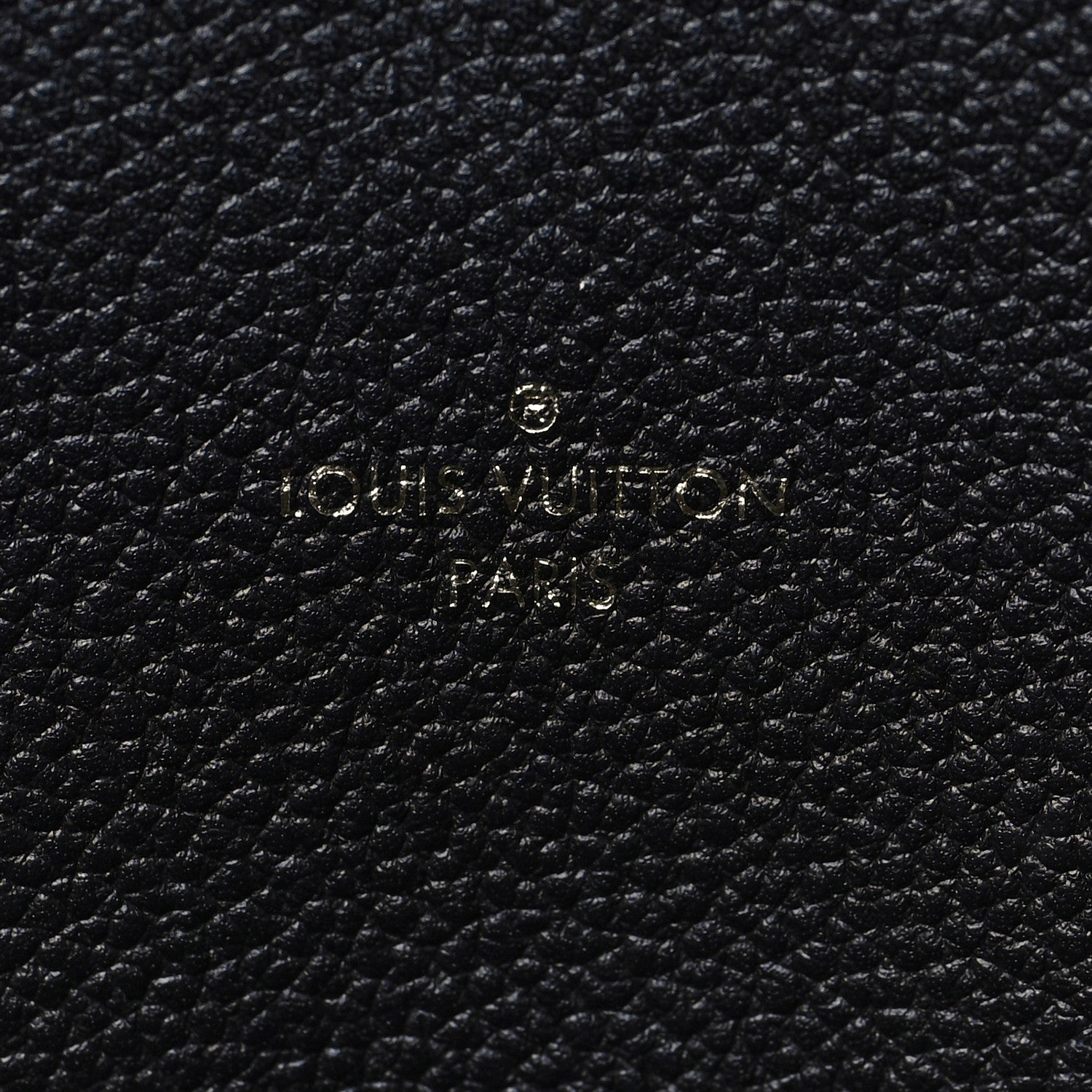 Alexander Wang Pebbled Lambskin Rockie Black Nickel Hardware 6 of 9