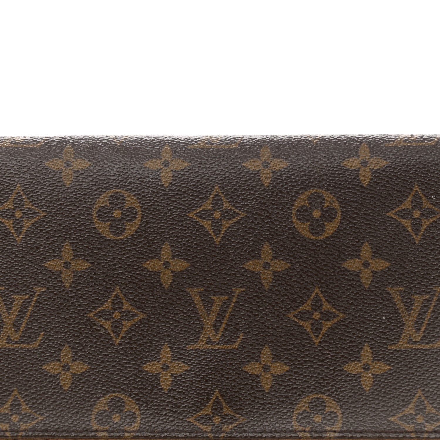 Louis Vuitton Monogram Mini Looping 8 of 13