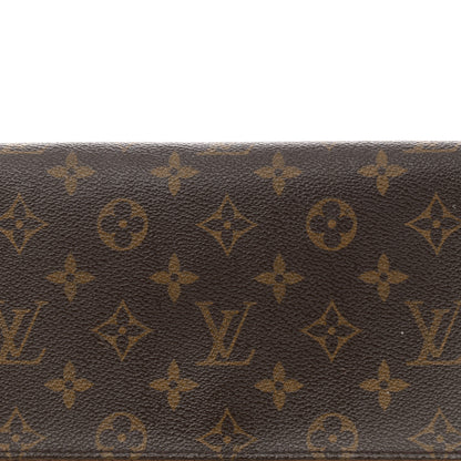 Louis Vuitton Monogram Mini Looping 8 of 13
