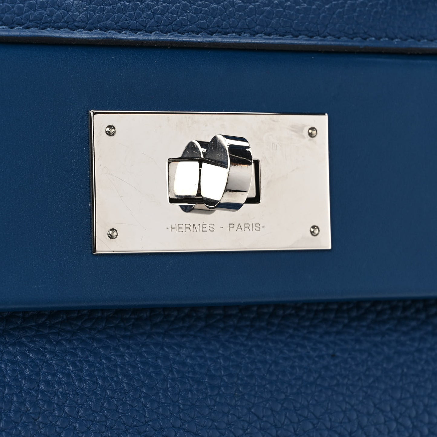 Taurillon Maurice Swift 24/24 29 Deep Blue