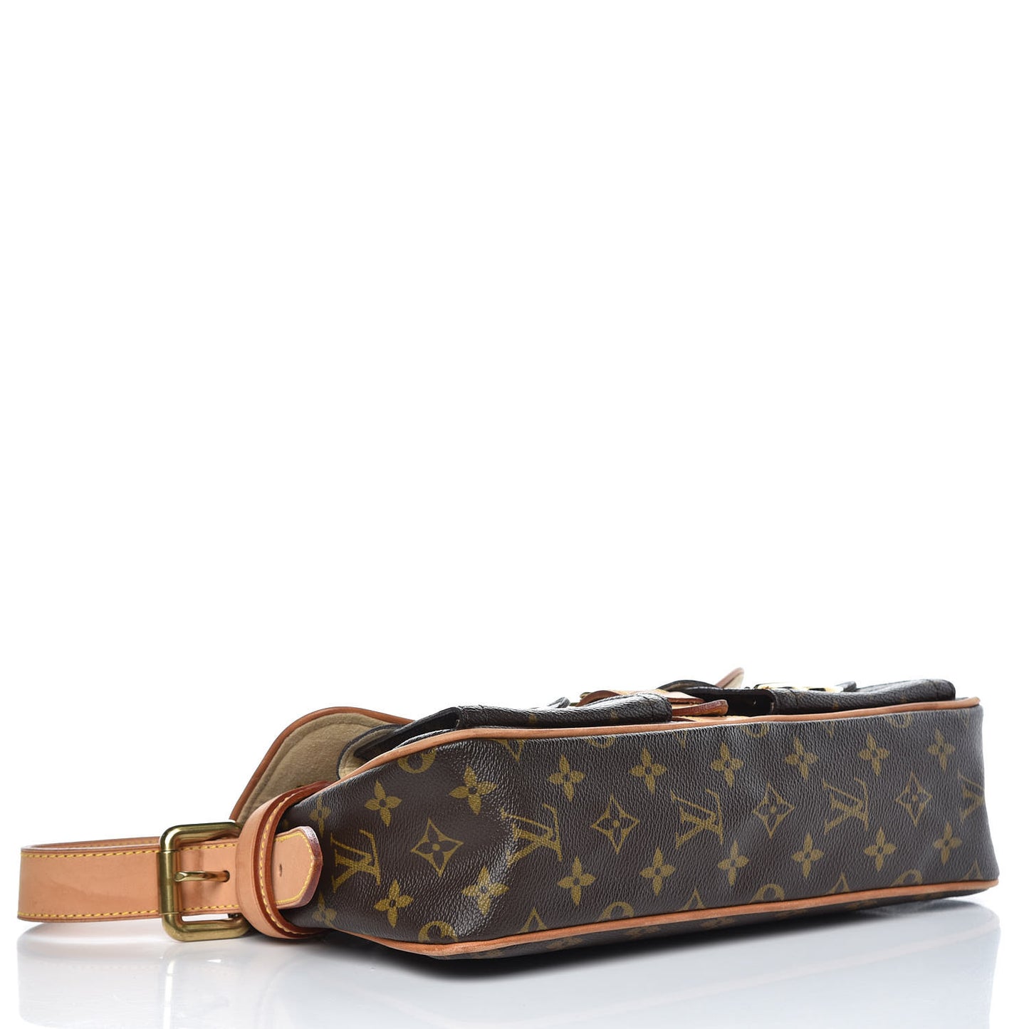 Monogram Hudson PM