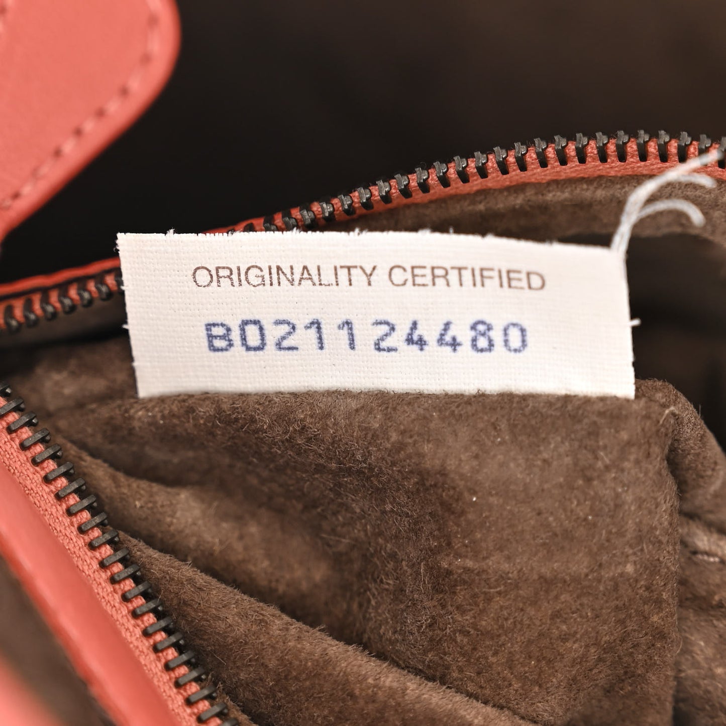 Nappa Intrecciato Large Nodini Crossbody Messenger Quarzo