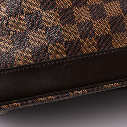 Louis Vuitton Damier Ebene West End PM 11 of 30