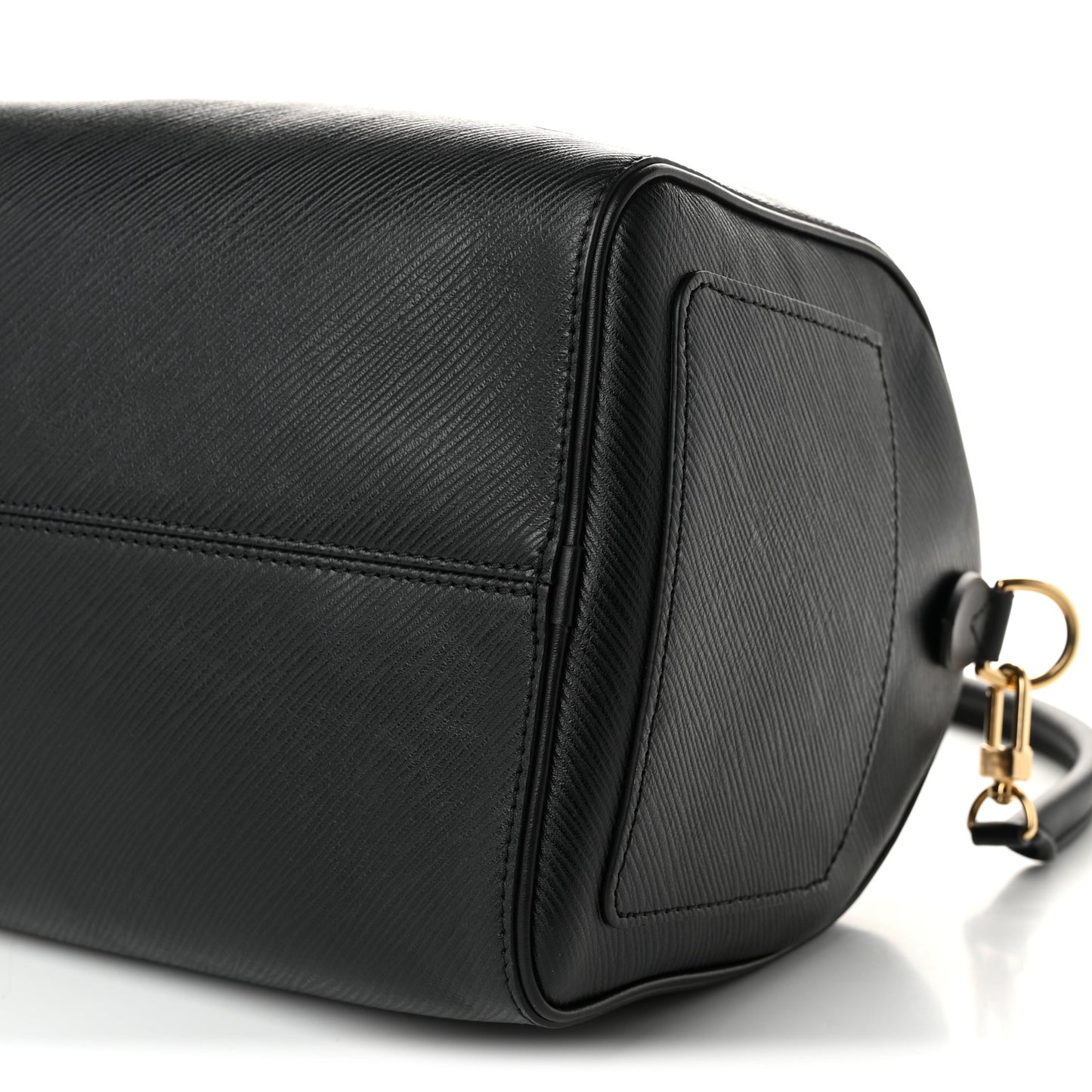 Epi Speedy Soft 30 Black