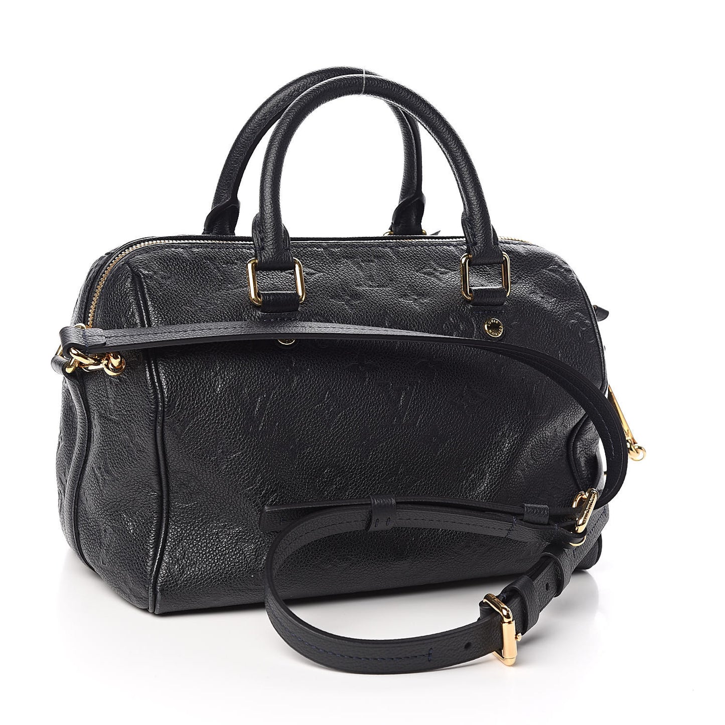 Empreinte Speedy Bandouliere 25 Infini