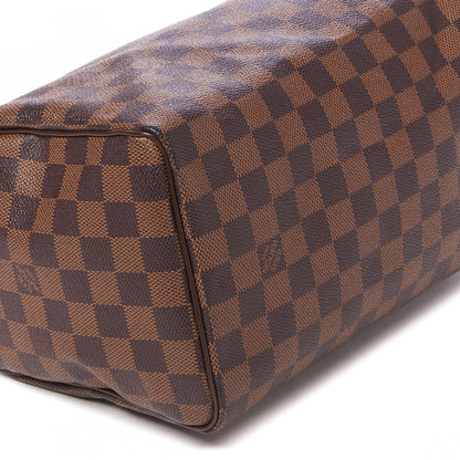 Saint Laurent Calfskin Medium Monogram Sunset Fog 13 of 18