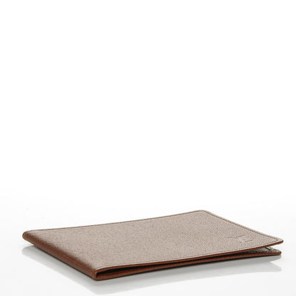 Louis Vuitton Taiga ID Card Holder Wallet 4 of 5