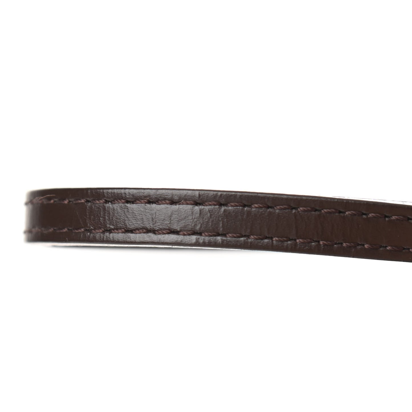 Damier Ebene Neo Neverfull GM