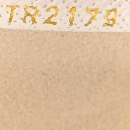 Louis Vuitton Monogram Giant Jungle Beach Pouch Ivory 7 of 11