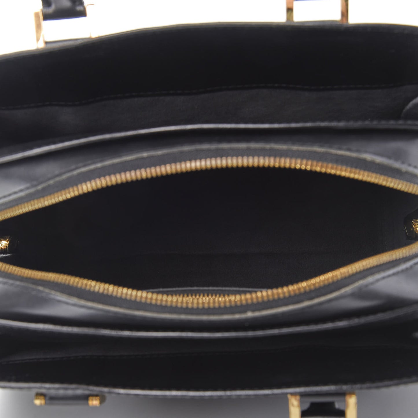 Epi Pont-Neuf Black