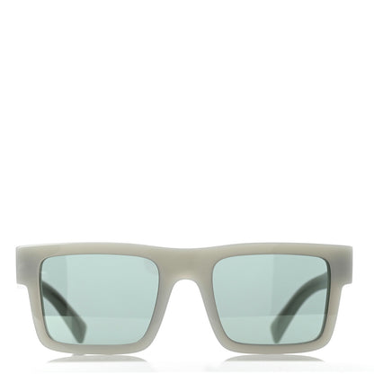 Prada Acetate Symbole SPR 19W Sunglasses Ardesia 2 of 7
