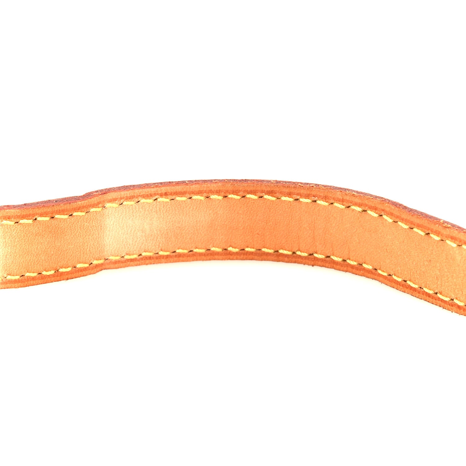 Louis Vuitton Monogram Sologne 11 of 11
