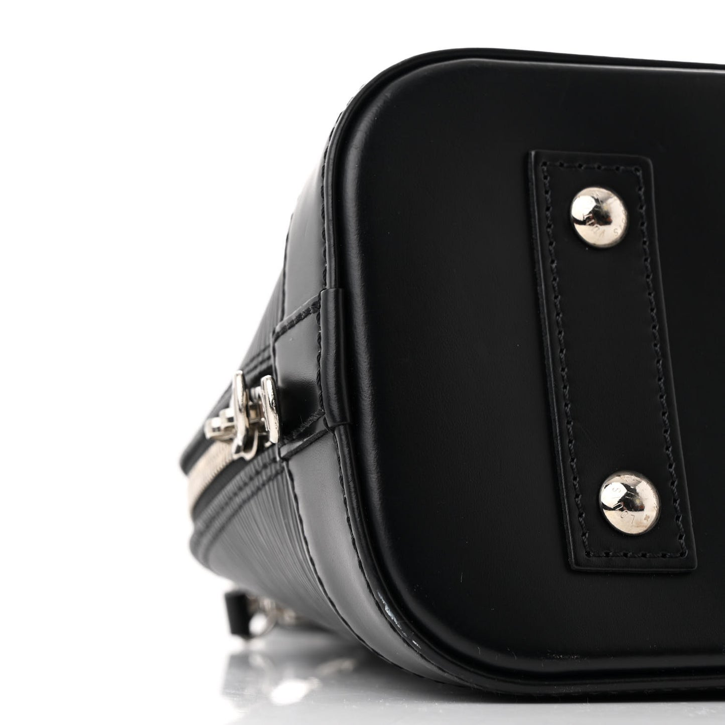 Epi Alma BB Black