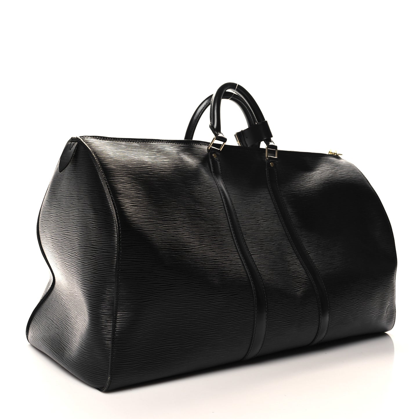 Epi Keepall 55 Black