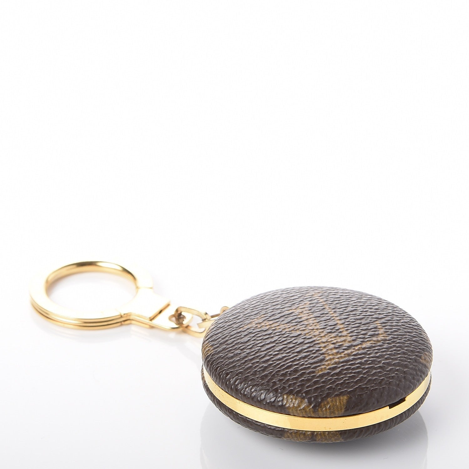 Louis Vuitton Monogram Astropill 4 of 6