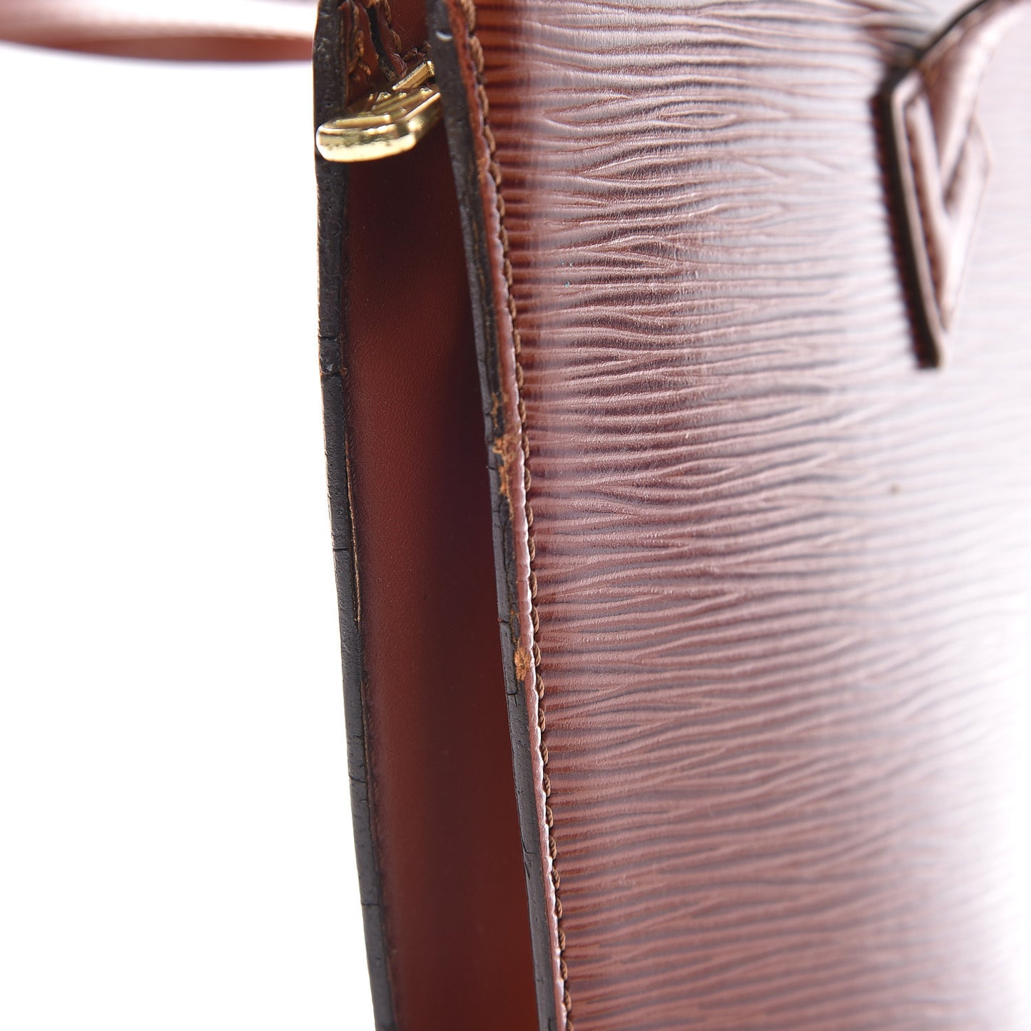 Epi Saint Jacques PM Fawn